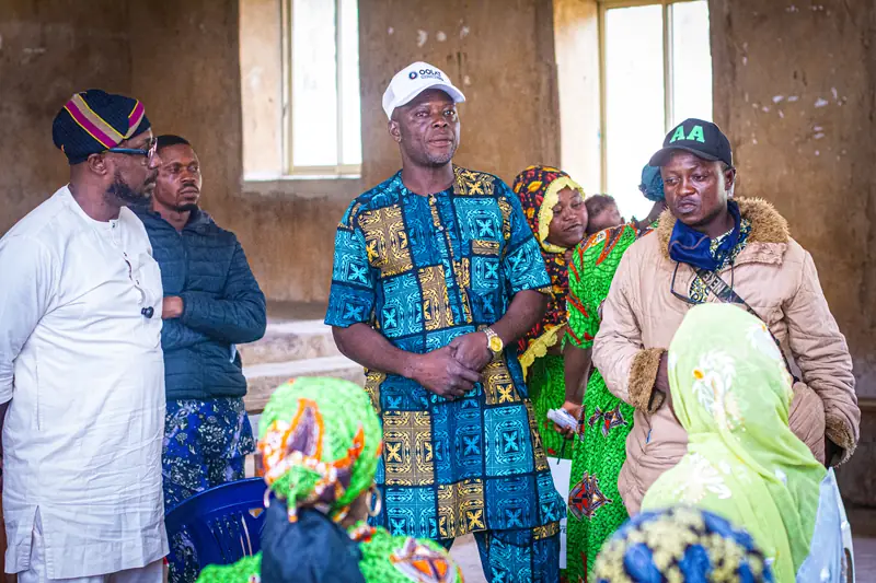 APC Eregistration JAN 2026