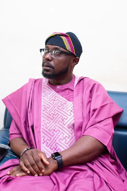 Oolat OKE ERO Stakeholder JAN 2026