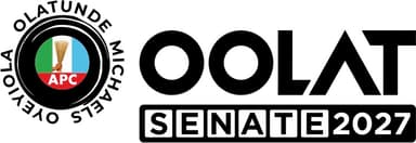 OOLAT Senate 2027